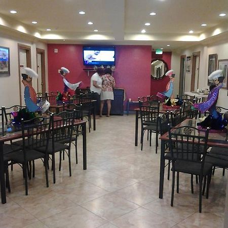 Savannah Maison Guest House Port of Spain ภายนอก รูปภาพ